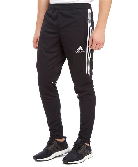 Adidas jogging pants for sale